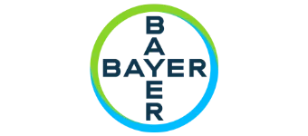 4 Bayer Logo