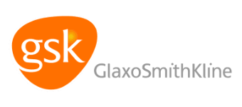 GSK Logo