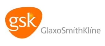 5 GSK Logo