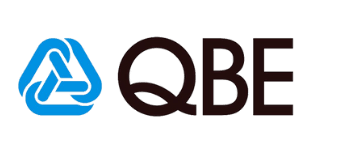 QBE Logo