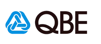 7 QBE Logo