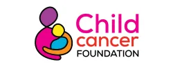 Child Cancer Foundation