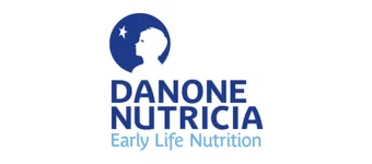 Danone BHP Logo