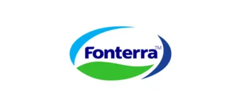 Fonterra REA Group Logo