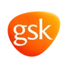 GSK