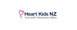 HeartKids NZ