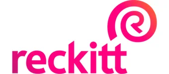 Reckitt Rio Tinto Logo
