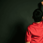 30 lessons from 30 years of building positive team cultures