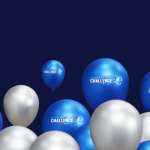 Corporate Challenge Events Marks 30 Years in Team Building