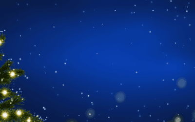 Do’s and Don’ts of Christmas party planning