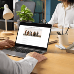 Play Personality Quiz