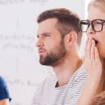 Eye Rolls to Engagement—How Inclusive Play Brings Every Team Member In