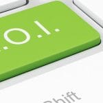 The ROI of Play