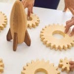 Leadership’s Role in Fostering Play