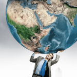 The Culture Weight: What Leaders Are Carrying (But Not Talking About)