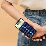 6 signs of a disconnected team