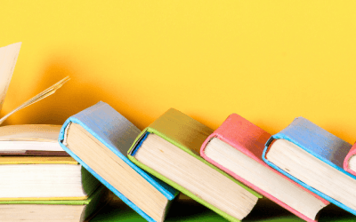 Discover how to bring play back into everyday work with The Culture Playbook