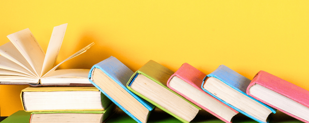 Discover how to bring play back into everyday work with The Culture Playbook