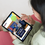 The Culture Playbook