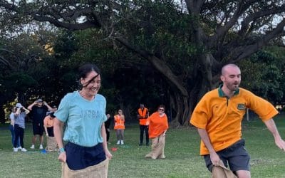 Thanks for Playing in 2025