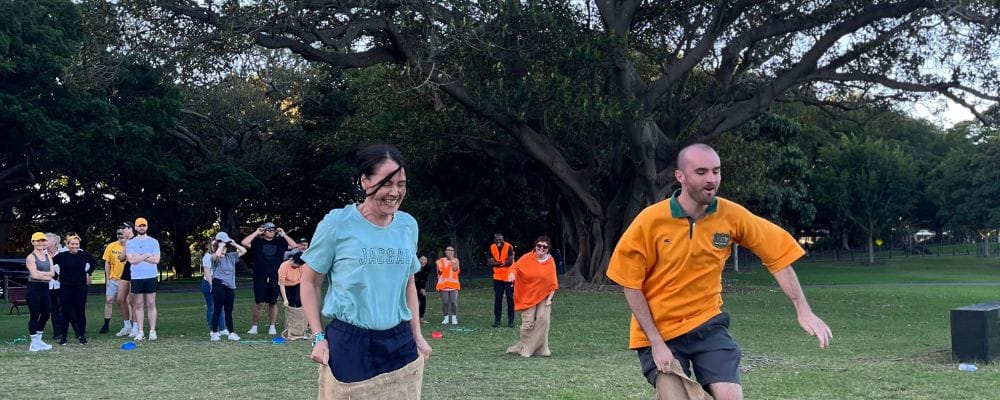 Thanks for Playing in 2025