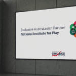 Corporate Challenge Events becomes exclusive Australasian partner of NIFPlay