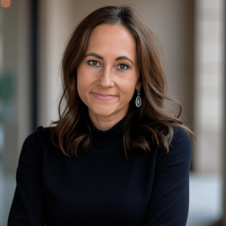 Media Contact: Rachael Ziccone