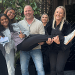 8 Fun Workplace Statistics for 2026