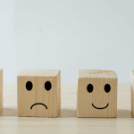 Why One-Size-Fits-All Engagement Strategies Fail