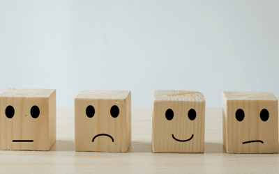 Why One-Size-Fits-All Engagement Strategies Fail