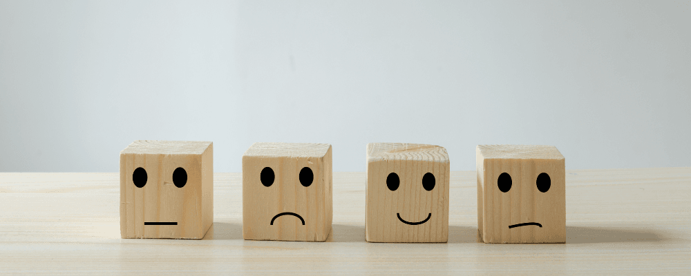 Why One-Size-Fits-All Engagement Strategies Fail