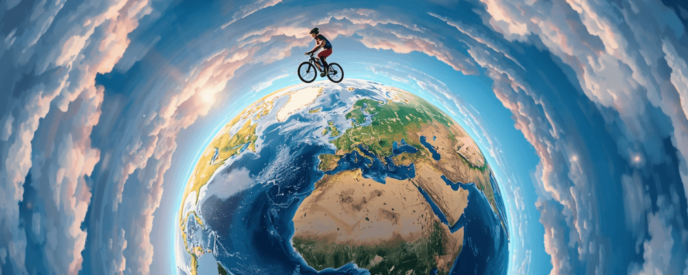 15 Perspectives on the Real Impact of Play