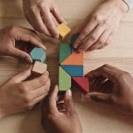 The State of Work in 2026