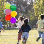 International Day of Play: How Workplaces Can Help Protect Play