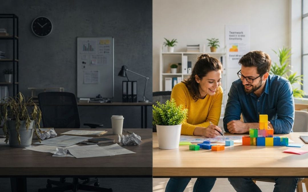 The Cost of Ignoring Engagement Employee: Why It Matters