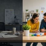 The Cost of Ignoring Engagement Employee: Why It Matters