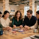 Plan Your 2026 Christmas Party: Build Team Culture