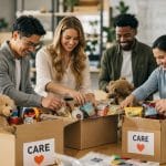 Mastering CSR Employee Experience: Build Trust & Engage