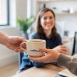 Fish Philosophy: How to Make Their Day