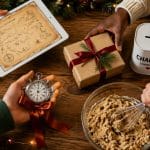 4 Christmas Party Packages Your Team Will Love